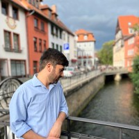 Sayed Hassain Hussainy