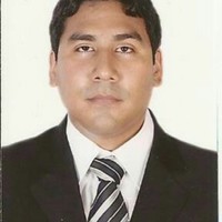 Saulo Tsuchida Cruz