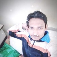 saheed ur rehman