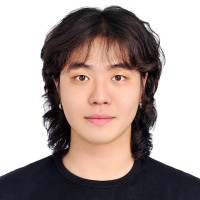 Junseo Kim
