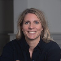 Inge Leenders
