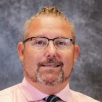 Paul Phillips