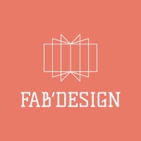 FAB DESIGN