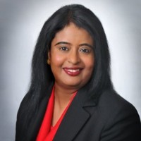 Hema Murugan