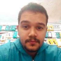 Victor Mangabeira