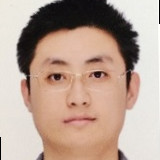 杨长乐