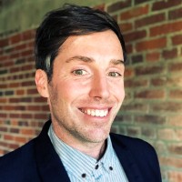 Greg Mcmullen