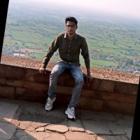 Mahesh Meena