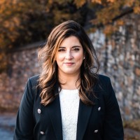 Marie-Pier Bujold-Boutin