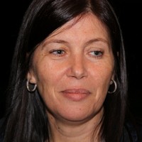 Helena Cerqueira