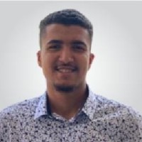 achraf sayah