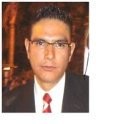 Aldo Lamberto Hernandez Lopez