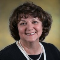 Terrie Sekins