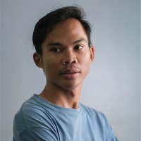 Saputra Adi Darmawan