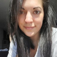 Christine Lenardon