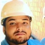 Vitor Luciano Guimarães