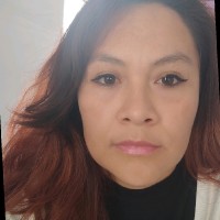 Alma Quintanar