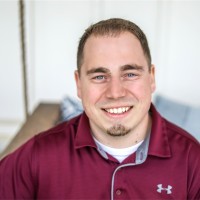 Cj (Christopher) Flynn