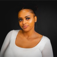 Shianne Mcmillian