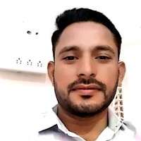 Nitin Pingale
