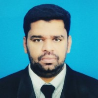 K.Thana Raj