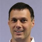 Rob Saur