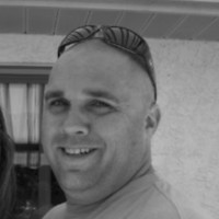 Shawn Corrigan