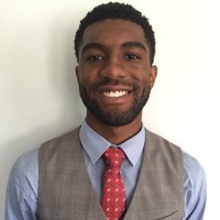 Parrish Douglas II