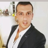 Hakan Karacan
