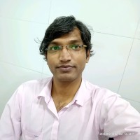 Ganesh Rajewar
