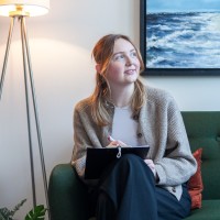 Sylvia Jansen