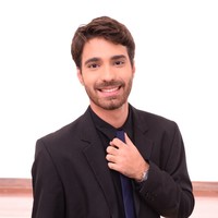 Victor Hugo Fialho