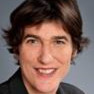 Juliette Fournier