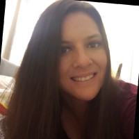 Jennifer Fricke