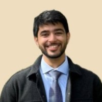 Anmol Mahajan