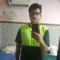 mihir dash