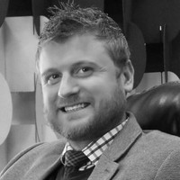 Michael Cichocki