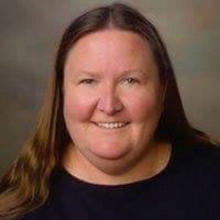 Phyllis Chapman