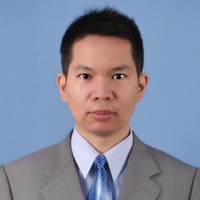 Jesse Li