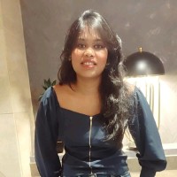 Dr. Vaani Singla