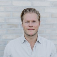 Albin Borgvall