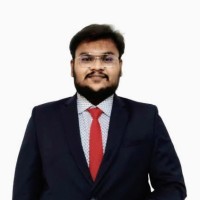 Alokkumar Rathava