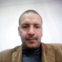 Fares zoubiri