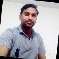Yasin Ansari