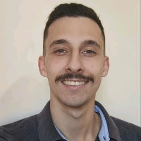Felipe Peressim