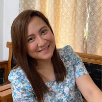 Cristine B.