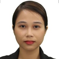 Maria Andrea Nicodemus, Chra