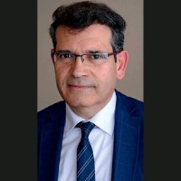 Antonios Kapetanakis