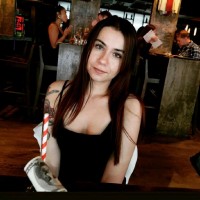 Catalina Erika Sociu