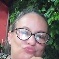 Isabella (Bebel) Magalhães